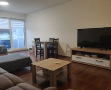 Germany Brandenburg Bernau bei Berlin vacation rental compare prices direct by owner 25249969