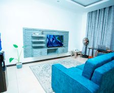 Rwanda Kigali City Kigali vacation rental compare prices direct by owner 26518933