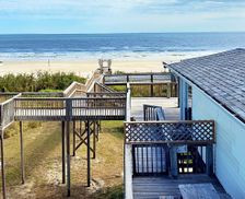 United States Texas Surfside Beach vacation rental compare prices direct by owner 25753495