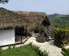Ecuador Manabí Ayampe vacation rental compare prices direct by owner 25792424