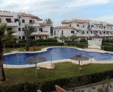 Spain Andalucía Chiclana de la Frontera vacation rental compare prices direct by owner 25434348