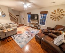 United States North Carolina Mount Gilead vacation rental compare prices direct by owner 25333670