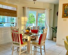 Barbados Saint Philip Belair vacation rental compare prices direct by owner 29874019