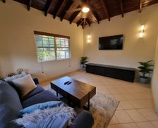 Barbados Saint Philip Saint Philip vacation rental compare prices direct by owner 29874019