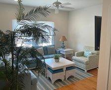 United States New Jersey Long Beach vacation rental compare prices direct by owner 29520913