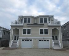 United States New Jersey Long Beach vacation rental compare prices direct by owner 27689318