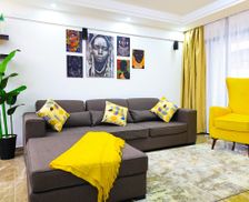 Kenya Nairobi County Nairobi vacation rental compare prices direct by owner 24872408