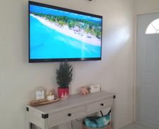 Jamaica St. Ann Parish Discovery Bay vacation rental compare prices direct by owner 25468529
