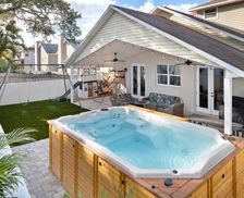 United States Florida Palm Harbor vacation rental compare prices direct by owner 24939770