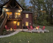 United States New York Lake George vacation rental compare prices direct by owner 25514541