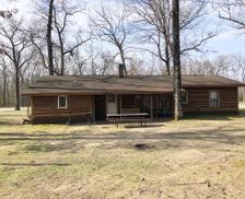 United States Michigan Township of Branch vacation rental compare prices direct by owner 25514464