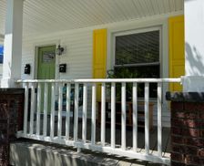 United States Pennsylvania Sharon vacation rental compare prices direct by owner 25765368
