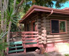 United States Hawaii Honokaa vacation rental compare prices direct by owner 25359311
