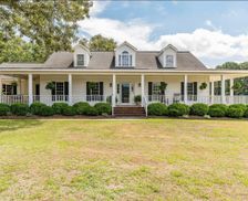 United States South Carolina Jackson vacation rental compare prices direct by owner 25967584