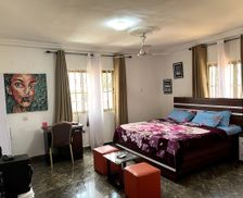 Ghana Greater Accra Region Accra vacation rental compare prices direct by owner 25452289