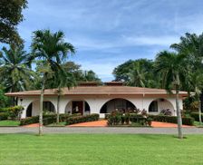 Costa Rica Provincia de Puntarenas Parrita vacation rental compare prices direct by owner 25463328