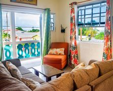 Barbados Saint Philip Robinsons vacation rental compare prices direct by owner 25548519