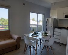 Argentina  Santiago del Estero vacation rental compare prices direct by owner 25926142