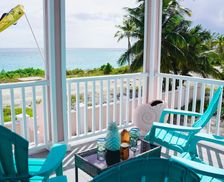 Bahamas  South Abaco vacation rental compare prices direct by owner 33409455