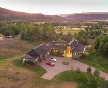 United States Colorado Carbondale vacation rental compare prices direct by owner 25027704