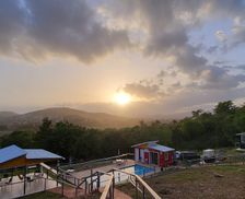 Puerto Rico  Yauco vacation rental compare prices direct by owner 25902118