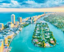 United States Florida North Bay Village vacation rental compare prices direct by owner 29707968