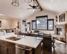 United States Colorado Keystone vacation rental compare prices direct by owner 24927284