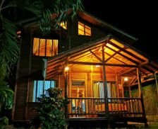 Costa Rica La Tigra La Tigra vacation rental compare prices direct by owner 25417144