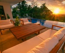 Costa Rica Puntarenas Province Quebrada Amarilla vacation rental compare prices direct by owner 25761187