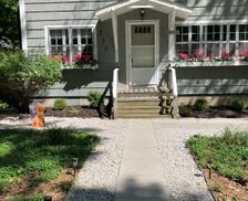 United States Michigan Douglas vacation rental compare prices direct by owner 171993