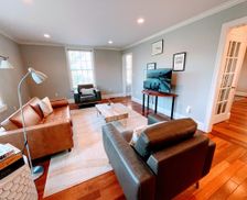 United States Massachusetts Andover vacation rental compare prices direct by owner 25587462