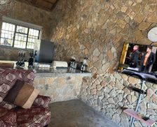 Zimbabwe Manicaland Province Juliasdale vacation rental compare prices direct by owner 25377545