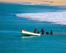 Cape Verde Maio Ponta Preta vacation rental compare prices direct by owner 28774356
