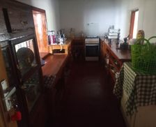 Tanzania Njombe Njombe Region vacation rental compare prices direct by owner 25870849