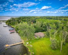 United States Minnesota Bemidji vacation rental compare prices direct by owner 24923437