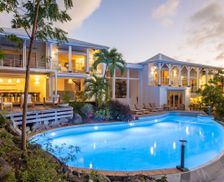 Saint Martin Collectivité de Saint-Martin Anse Marcel vacation rental compare prices direct by owner 25047503