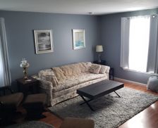 United States New York Buffalo vacation rental compare prices direct by owner 25932262