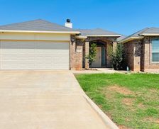 United States Texas Abilene vacation rental compare prices direct by owner 29984677