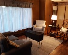 United States Pennsylvania Schuylkill Haven vacation rental compare prices direct by owner 25347038