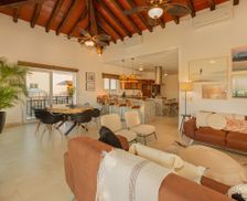 Mexico Nayarit Punta de Mita vacation rental compare prices direct by owner 25941558