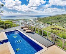 United States Hawaii Honolulu vacation rental compare prices direct by owner 26549125