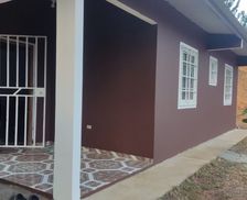 Panama Provincia de Veraguas Santa Fé vacation rental compare prices direct by owner 25551575