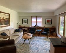 United States Washington Pullman vacation rental compare prices direct by owner 29645106