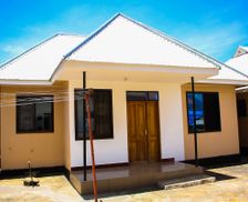 Tanzania Tanga Region Tanga vacation rental compare prices direct by owner 25097460