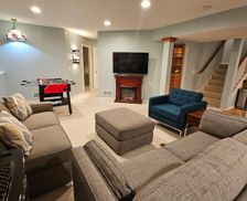 United States Minnesota Chanhassen vacation rental compare prices direct by owner 33169469