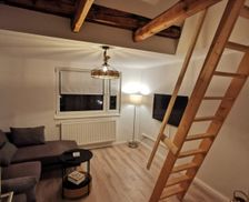 Germany Niedersachsen Wilhelmshaven vacation rental compare prices direct by owner 25816888