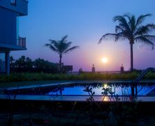 Sri Lanka  Iranawila vacation rental compare prices direct by owner 25964387