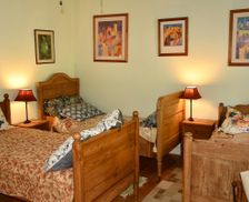 Dominica Saint John Parish Savanne Paille, Near Portsmouth vacation rental compare prices direct by owner 25379495