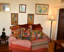 Dominica Savanne Paille Savane Paille vacation rental compare prices direct by owner 25379495