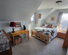 United States Nebraska Gering vacation rental compare prices direct by owner 29595519